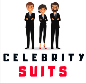 Image for CelebritySuits.com with ID of: 2703358