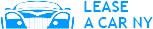 Image for Lease A Car with ID of: 2703374