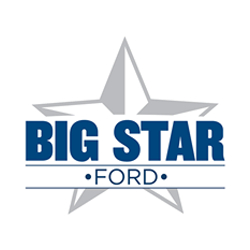 Image for Big Star Ford with ID of: 2703375