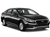 Image for Lease A Car with ID of: 2703379