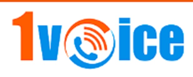 Image for Sip Trunk Providers with ID of: 2703389