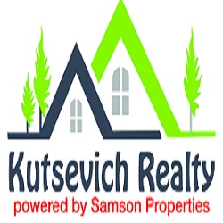 Image for Kutsevich Realty with ID of: 2703394
