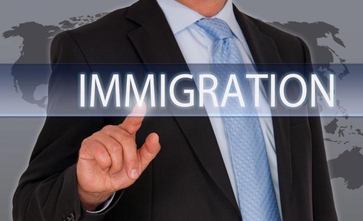 Image for Canizares Law Group with ID of: 2703405
