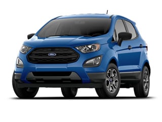 Image for Big Star Ford with ID of: 2703419