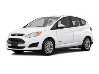 Image for Big Star Ford with ID of: 2703420