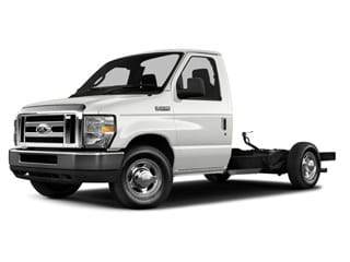 Image for Big Star Ford with ID of: 2703421