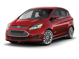 Image for Big Star Ford with ID of: 2703422