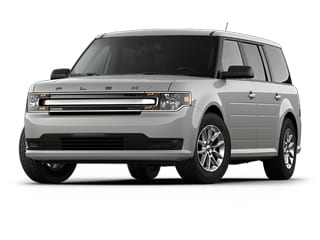 Image for Big Star Ford with ID of: 2703423