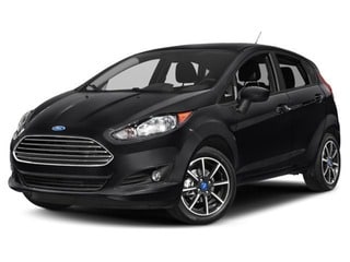 Image for Big Star Ford with ID of: 2703424
