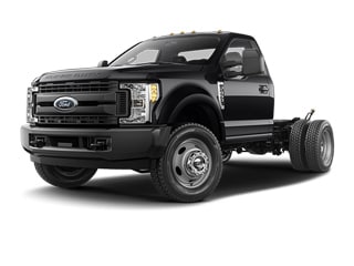 Image for Big Star Ford with ID of: 2703425
