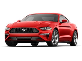 Image for Big Star Ford with ID of: 2703426