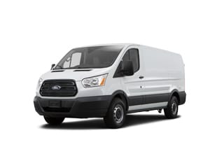 Image for Big Star Ford with ID of: 2703427