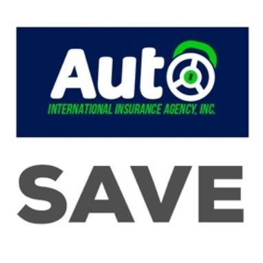 Image for Auto International Insurance with ID of: 2703452