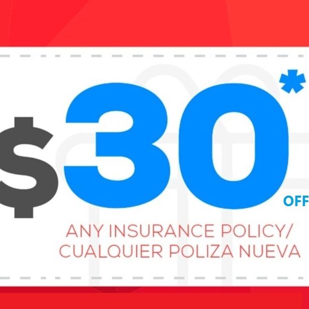 Image for Auto International Insurance with ID of: 2703455