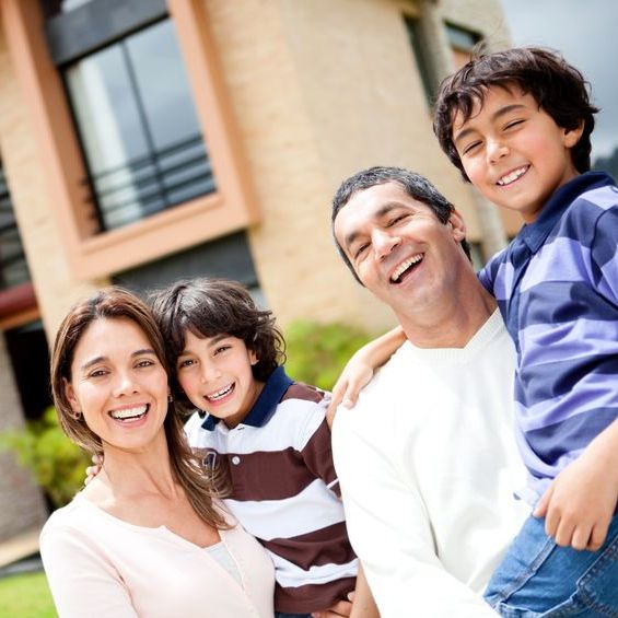 Image for Coker Insurance & Financial Services with ID of: 2703501