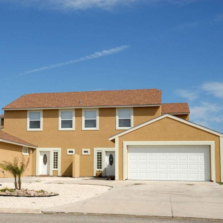 Image for Coker Insurance & Financial Services with ID of: 2703508