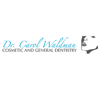 Image for Dr. Carol Waldman with ID of: 2703523