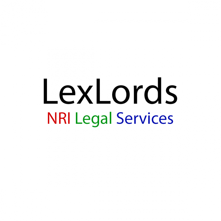 Image for NRI Legal Services with ID of: 2703542