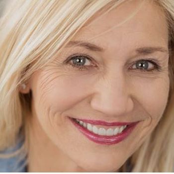 Image for Affordable Dentures & Implants with ID of: 2703679