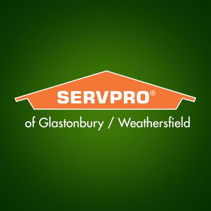 Image for SERVPRO of Glastonbury / Wethersfield with ID of: 2703705