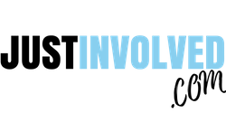Image for Justinvolved.com with ID of: 2703719