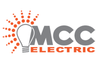 Image for MCC Electric with ID of: 2703735