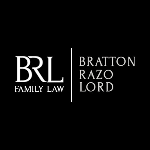 Image for Bratton Razo & Lord with ID of: 2703769