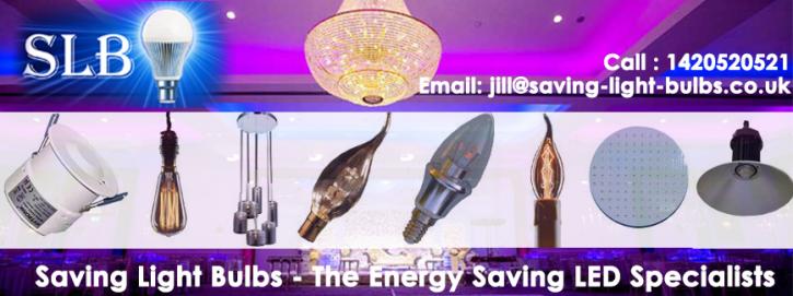 Image for Saving Light Bulbs with ID of: 2703790