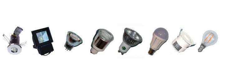Image for Saving Light Bulbs with ID of: 2703835