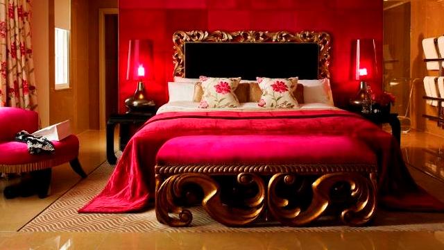 Image for Book Hotels in Maldives with ID of: 2703960