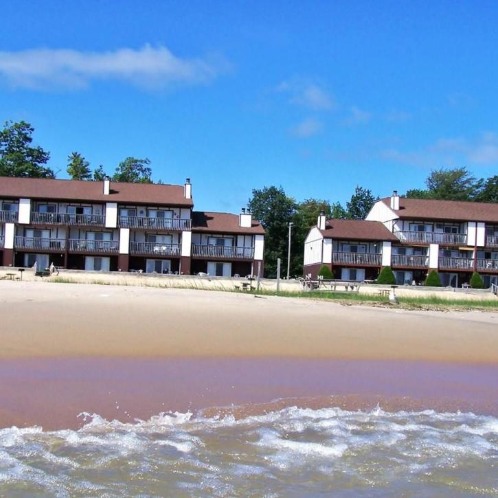 Image for Surfside Heights Rentals with ID of: 2703977
