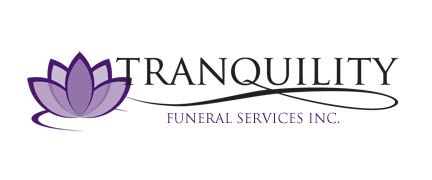 Image for Tranquility Burial & Cremation Services Inc. with ID of: 2704030