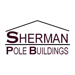 Image for Sherman Buildings with ID of: 2704059