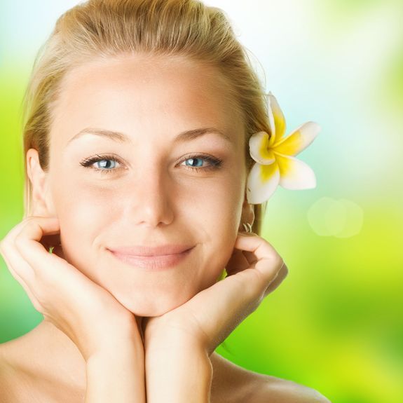 Image for Luxe Spa with ID of: 2704115