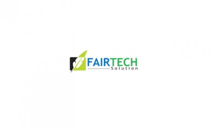 Image for Fairtech Solution with ID of: 2704151