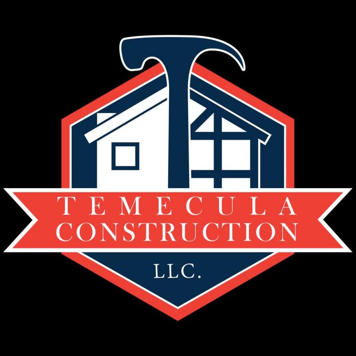 Image for Temecula Construction with ID of: 2704206