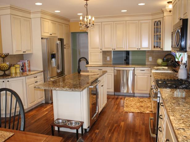 Image for Temecula Construction with ID of: 2704211