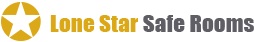 Image for Lone Star Safe Rooms with ID of: 2704228