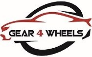 Image for GEAR 4 WHEELS with ID of: 2704284