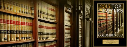 Image for Bressman Law with ID of: 2704310