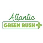 Image for Atlantic Green Rush with ID of: 2704344