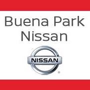 Image for Buena Park Nissan with ID of: 2704434