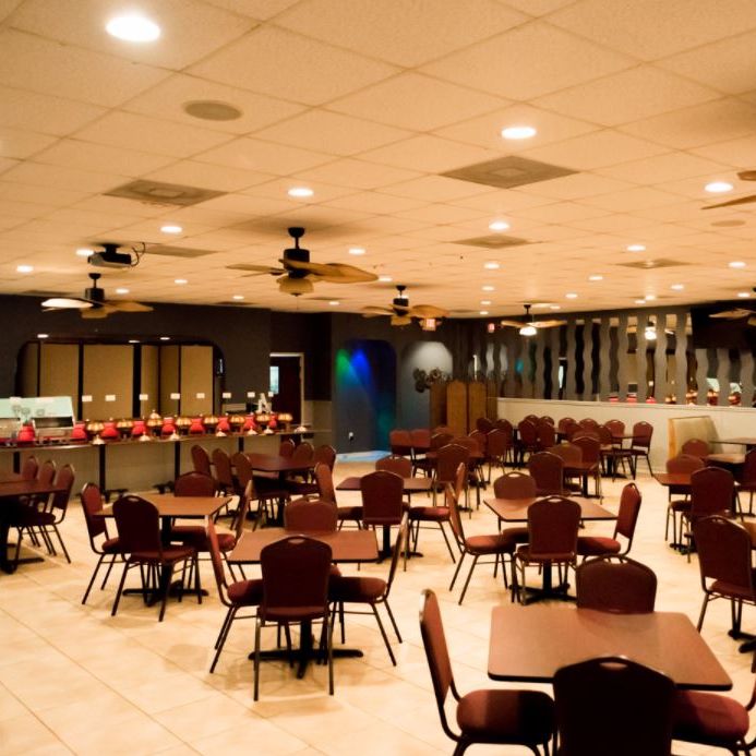 Image for Noorani Kabab House with ID of: 2704491
