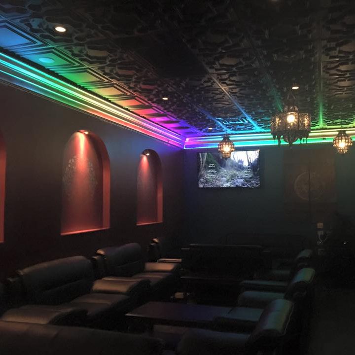 Image for Noorani Kabab House with ID of: 2704492