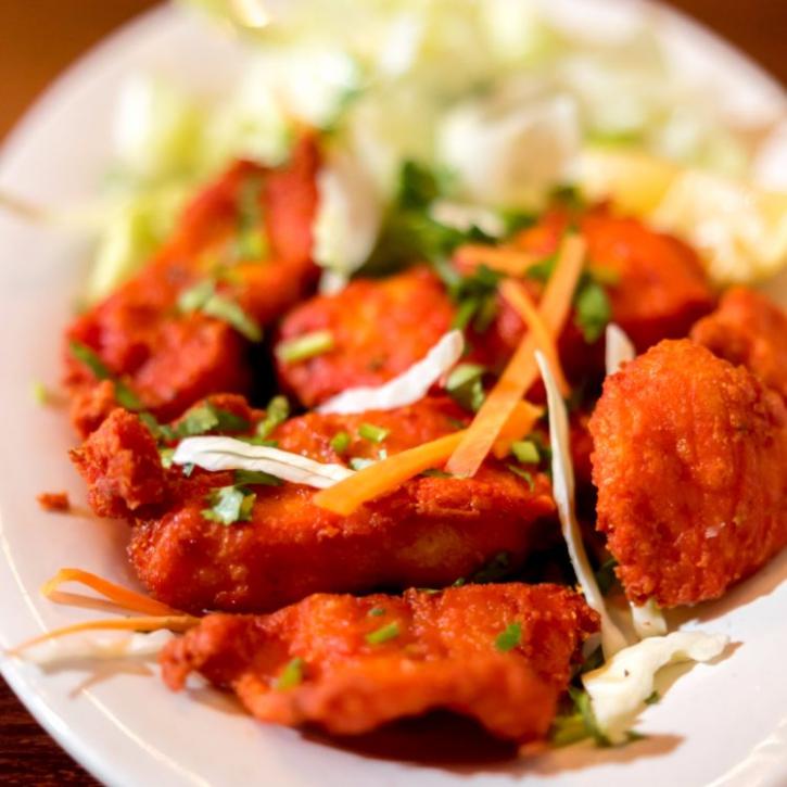 Image for Noorani Kabab House with ID of: 2704493