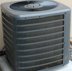 Image for Supreme Heating & Air Conditioning with ID of: 2704502