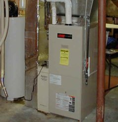 Image for Supreme Heating & Air Conditioning with ID of: 2704504
