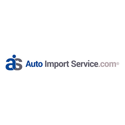 Image for AutoImportService.com with ID of: 2704522