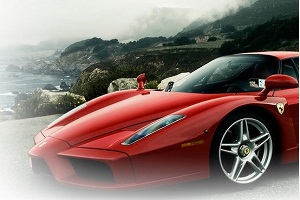 Image for Car Insurance Coverage - Why It Makes Sense to Have the Right One with ID of: 2704527