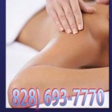 Image for Hot Stone Spa with ID of: 2704551